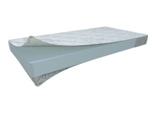 Dizain Baby Бебешки Матрак Джой Пяна 10 см