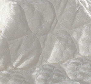 Dizain Baby Бебешки Матрак Натурал Пяна