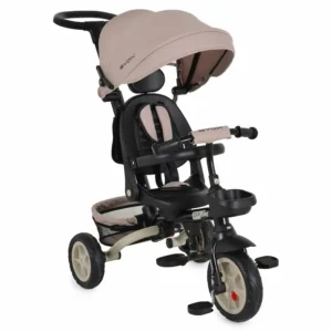 trikolka-biox-explore-bejova-360-gradusa