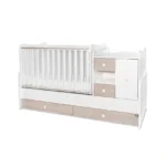 бял/кехлибар