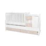 бял/светъл дъб