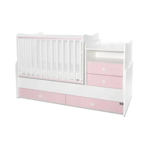 lorelli-combo-orchid-pink-transformirashto-leglo-rozow