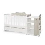 бял/светъл дъб