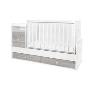 детско-трансформиращо-се-легло-lorelli-trend-plus-art