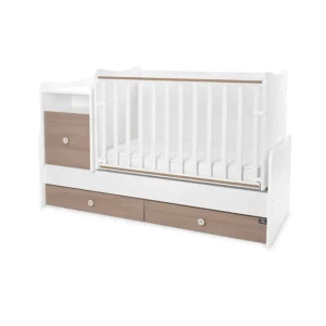 lorelli-trend-plus-kehlibar-transformirashto-se-leglo