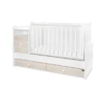 бял/светъл дъб