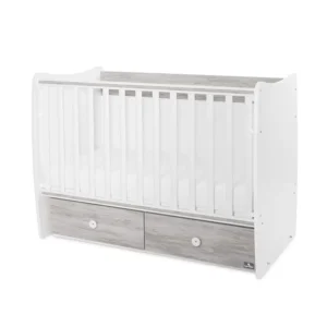 lorelli-matrix-art-bebeshko-leglo-liulka-18mm-pdch