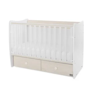 lorelli-matrix-bebeshko-leglo-liulka-60x120-svetul-dub-pdch