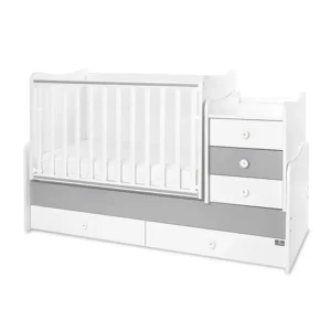 детско-трансформиращо-легло-lorelli-maxi-plus-stone-grey