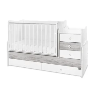 детско-трансформиращо-легло-lorelli-maxi-plus-art-3в1