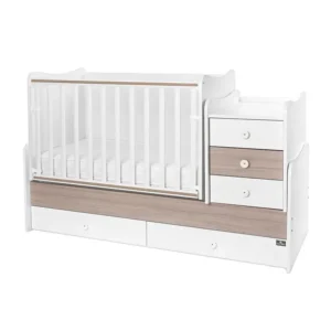 трансформиращо-бебешко-легло-lorelli-maxi-plus-kehlibar