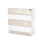 бял/светъл дъб