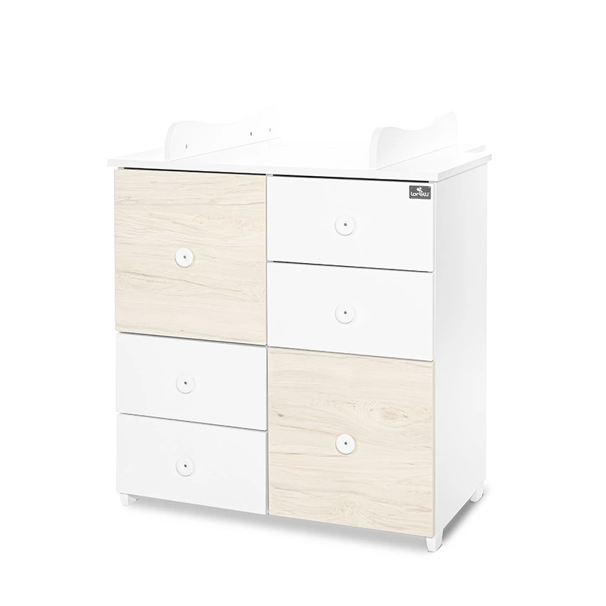 shkaf-s-poviwalnik-lorelli-classic-svetel-dab-83x71x96-cm-s-4-chekmedzheta