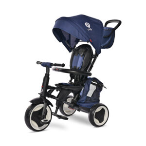 Триколка LORELLI RITO PLUS Grey