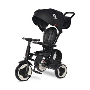 Триколка LORELLI RITO PLUS Purple