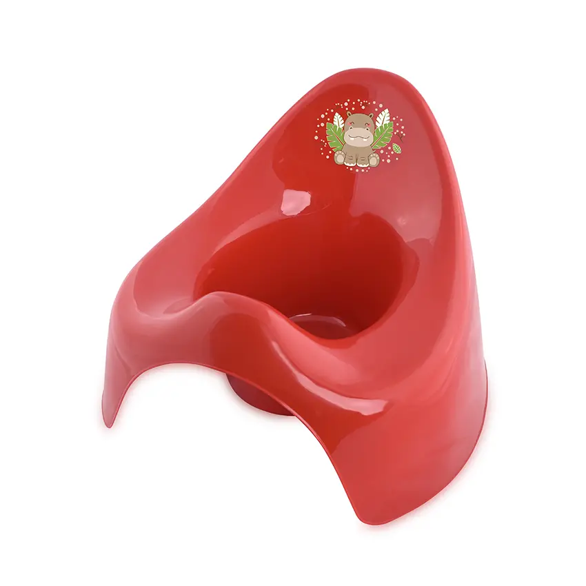 Детско гърне LORELLI - обикновено - Image 8