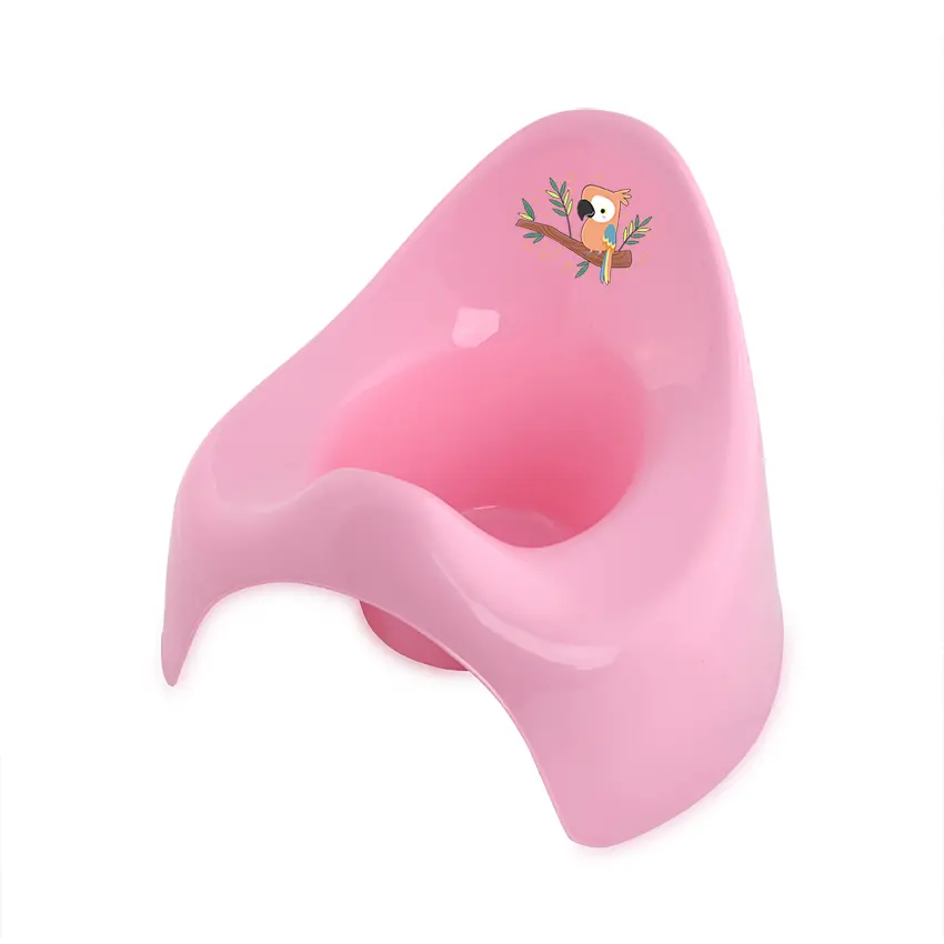 Детско гърне LORELLI - обикновено - Image 6