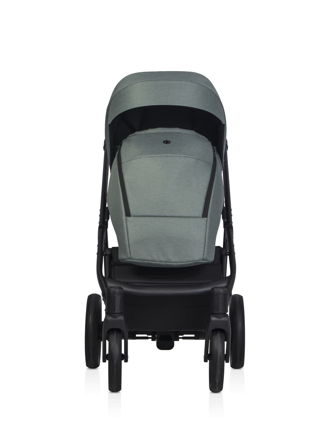 БЕБЕШКА КОЛИЧКА RIKO Velar 03 Sage - Image 7