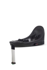 Столче за кола Colibro Petit Pro Onyx