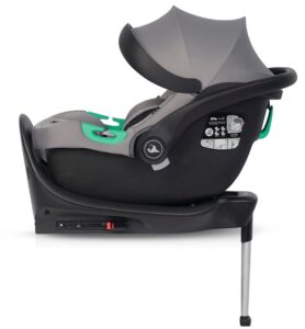 Столче за кола Colibro Petit Dove