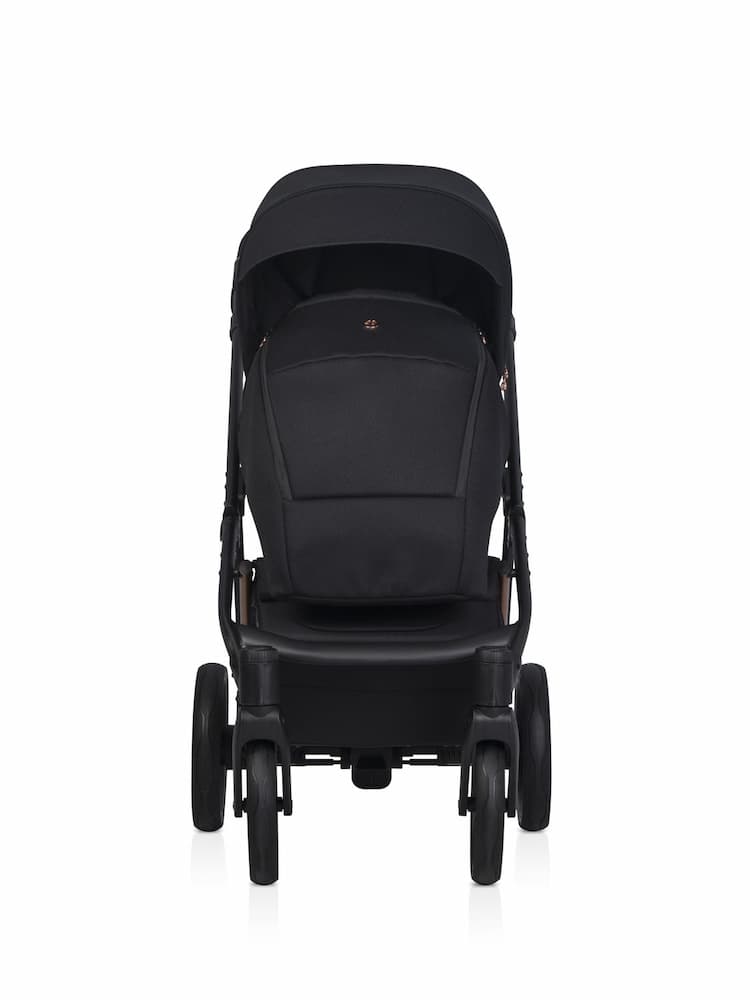 БЕБЕШКА КОЛИЧКА RIKO Velar 05 Magma - Image 6