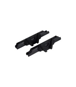 Адаптер за стол - Carlo