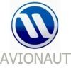 Avionaut