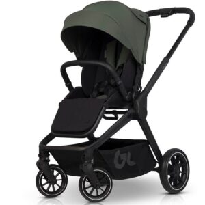 wozek-dzieciecy-easygo-reva-2w1-jungle-green-1.jpg