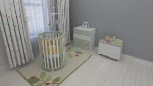 transformirashto-se-bebeshko-leglo-nuba-avi-mdf-bialo