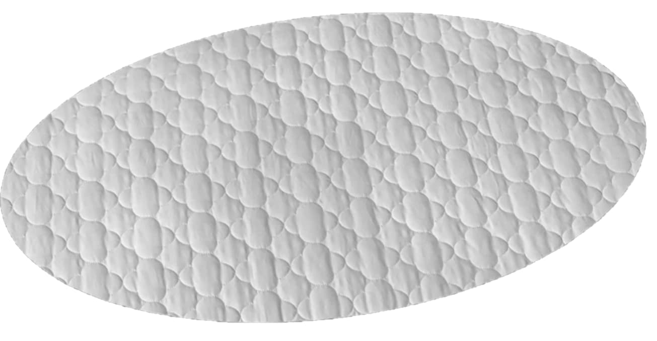 Матраци за легло NUBA AVI