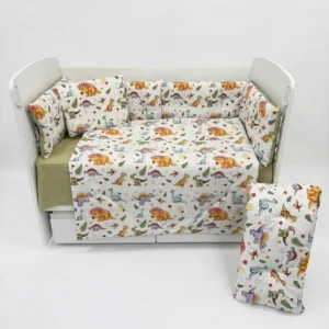 dizain-baby-spalen-komplekt-dinozavarcheta