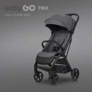 easygo-trix-cloudy-gray-avtomatichno-sgavane