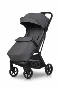 easygo-trix-cloudy-gray-sgata-dual-fold