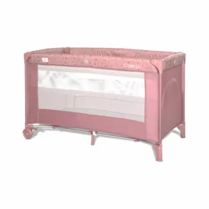 Кошара Lorelli Carina 2 нива Pink Stars