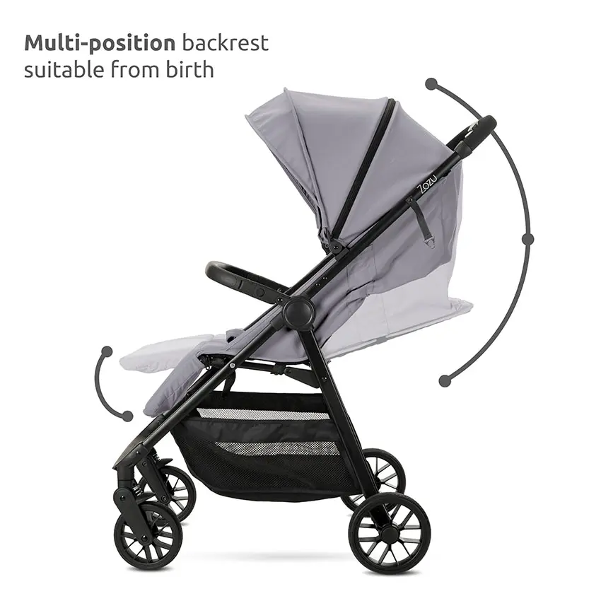 ZOZU_Multi-position-backrest-suitable-from-birth