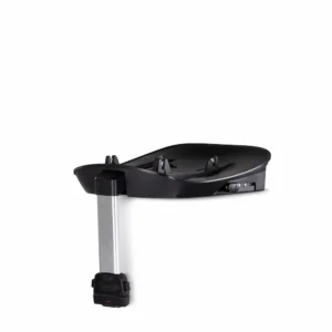 Универсална ISOFIX основа за бебешки столчета за кола Chipolino Pearl, Дуо Смарт и Елит