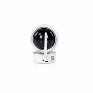 WIFI 1080p IP Камера CHIPOLINO NEOCAM 1