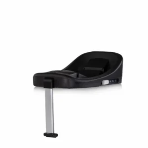 Сигурна пластмасова ISOFIX основа с опорен крак за столче Чиполино Еуфория от pif.bg