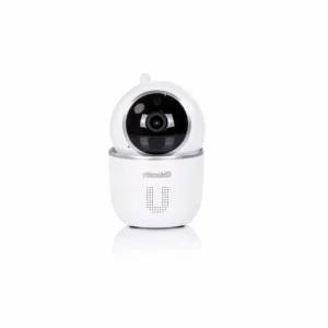 Вътрешна смарт Wi-Fi камера NEOCAM 2 от pif.bg
