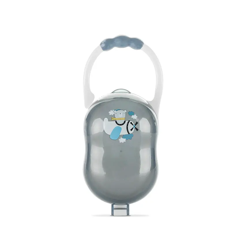 Кутия за биберон - Image 4